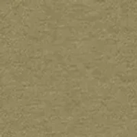 Essentials Feelcozy Fleece Hoodie