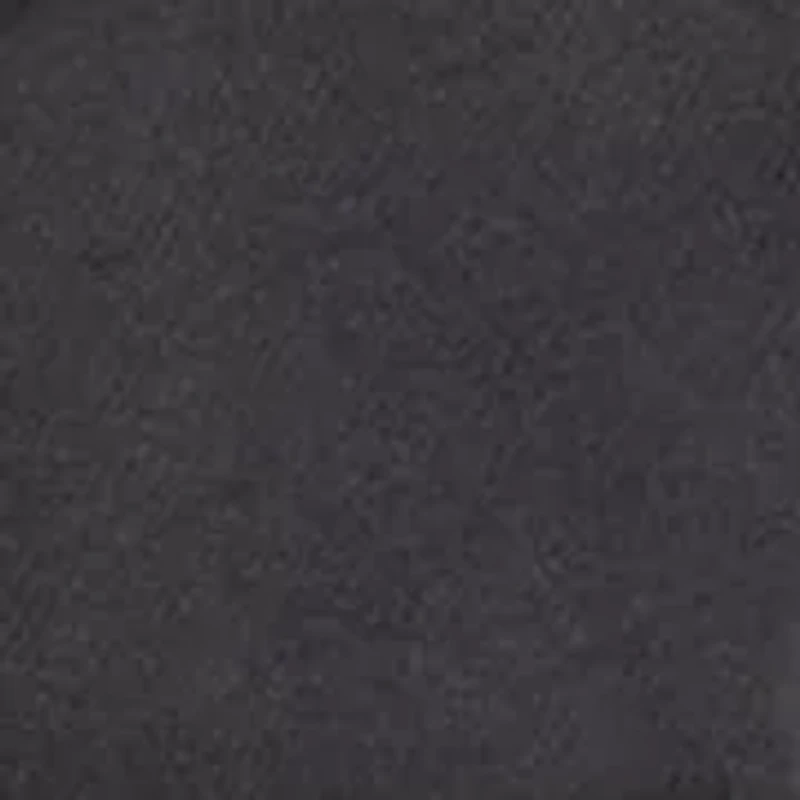 Essentials Feelcozy Fleece Hoodie