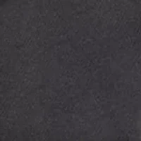 Essentials Feelcozy Fleece Hoodie