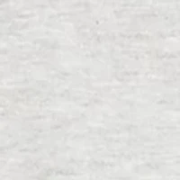 Essentials 3-Stripes Fleece Hoodie