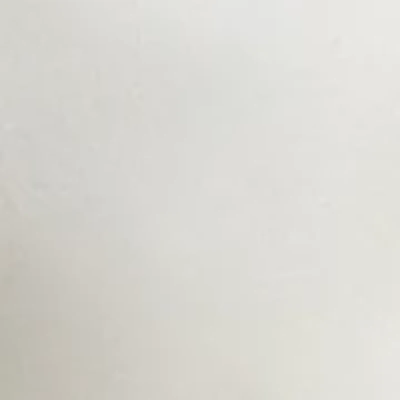 Essentials 3-Stripes Open Hem Fleece Pants