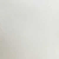 Essentials 3-Stripes Open Hem Fleece Pants