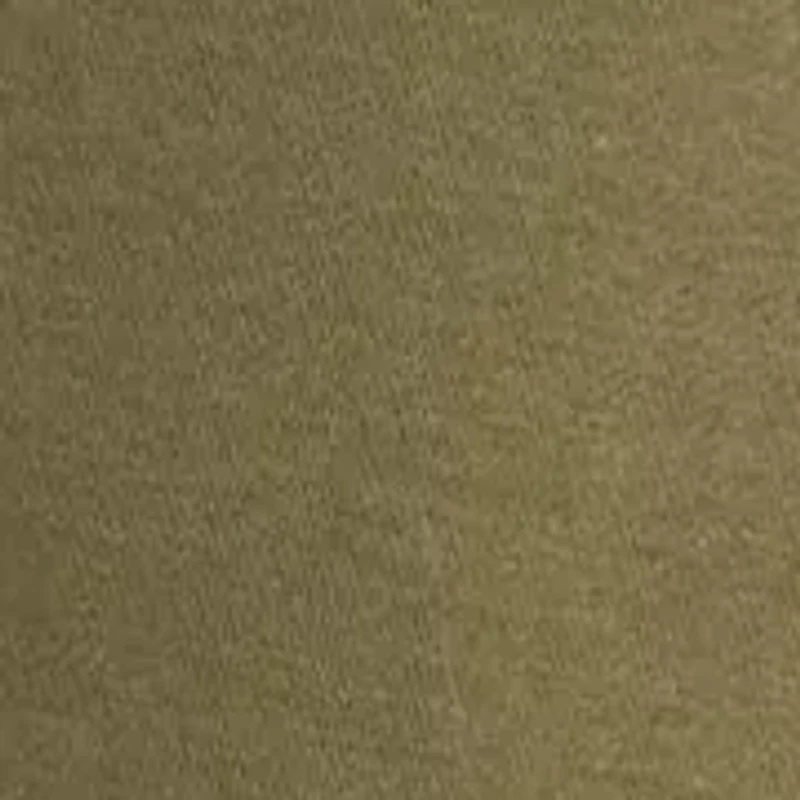 Essentials 3 Stripe Open Bottom Fleece Pants