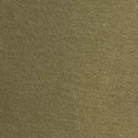 Essentials 3 Stripe Open Bottom Fleece Pants