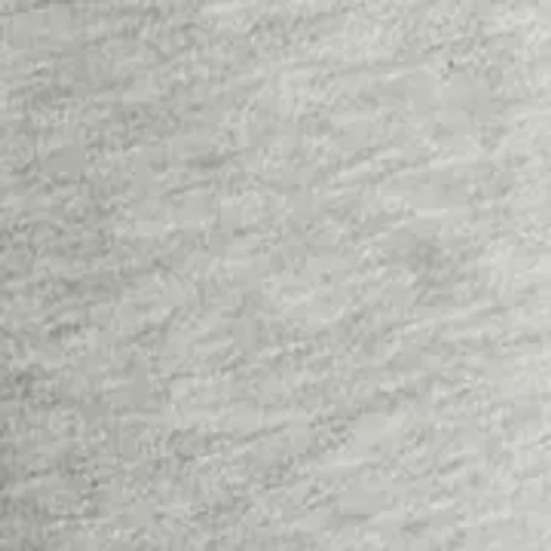 Essentials 3-Stripes Open Hem Fleece Pants