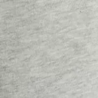 Essentials 3-Stripes Open Hem Fleece Pants