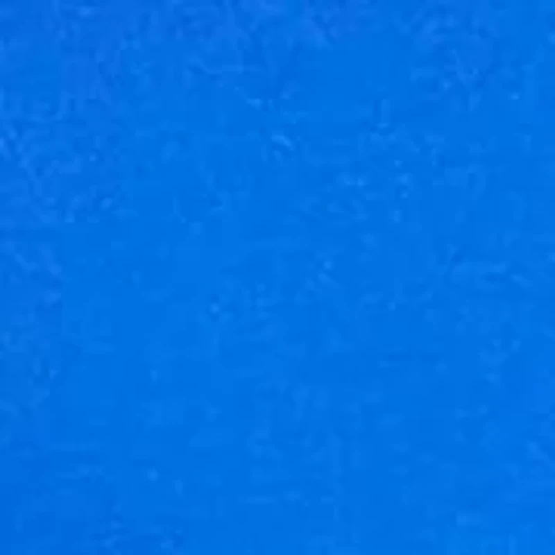 Essentials 3-Stripes Single Jersey Tee