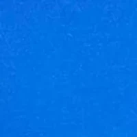 Essentials 3-Stripes Single Jersey Tee