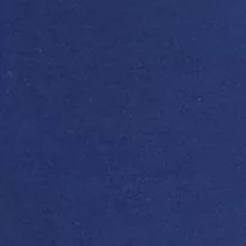 Essentials Three Stripes Single Jersey Shorts - 10"