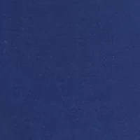 Essentials Three Stripes Single Jersey Shorts - 10"