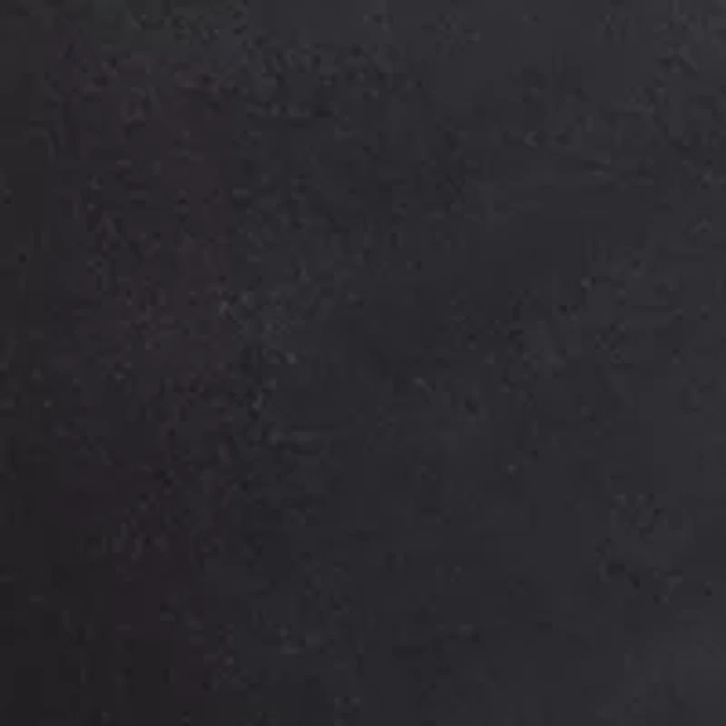 Big & Tall 3 Stripe French Terry Shorts