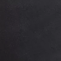 Big & Tall 3 Stripe French Terry Shorts