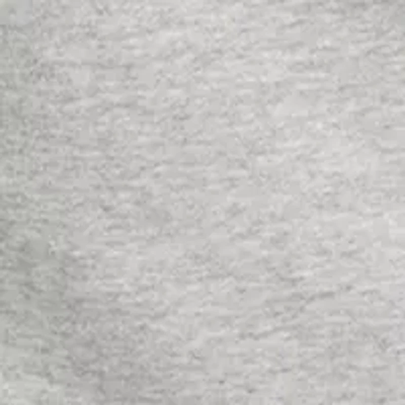 Big & Tall 3 Stripe French Terry Shorts