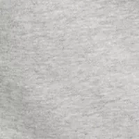 Big & Tall 3 Stripe French Terry Shorts