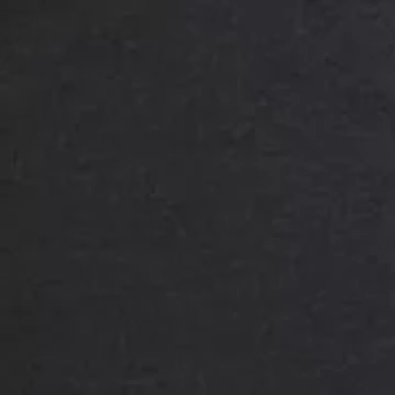 Essentials Small Logo Single Jersey Pants