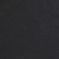 Essentials Small Logo Single Jersey Pants