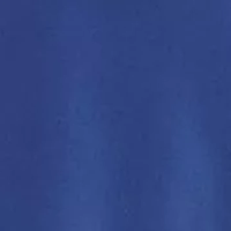 Men's Chelsea Cargo Shorts