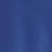 Men's Chelsea Cargo Shorts