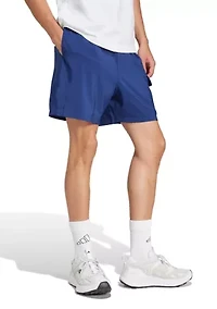 Men's Chelsea Cargo Shorts