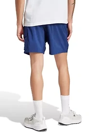 Men's Chelsea Cargo Shorts