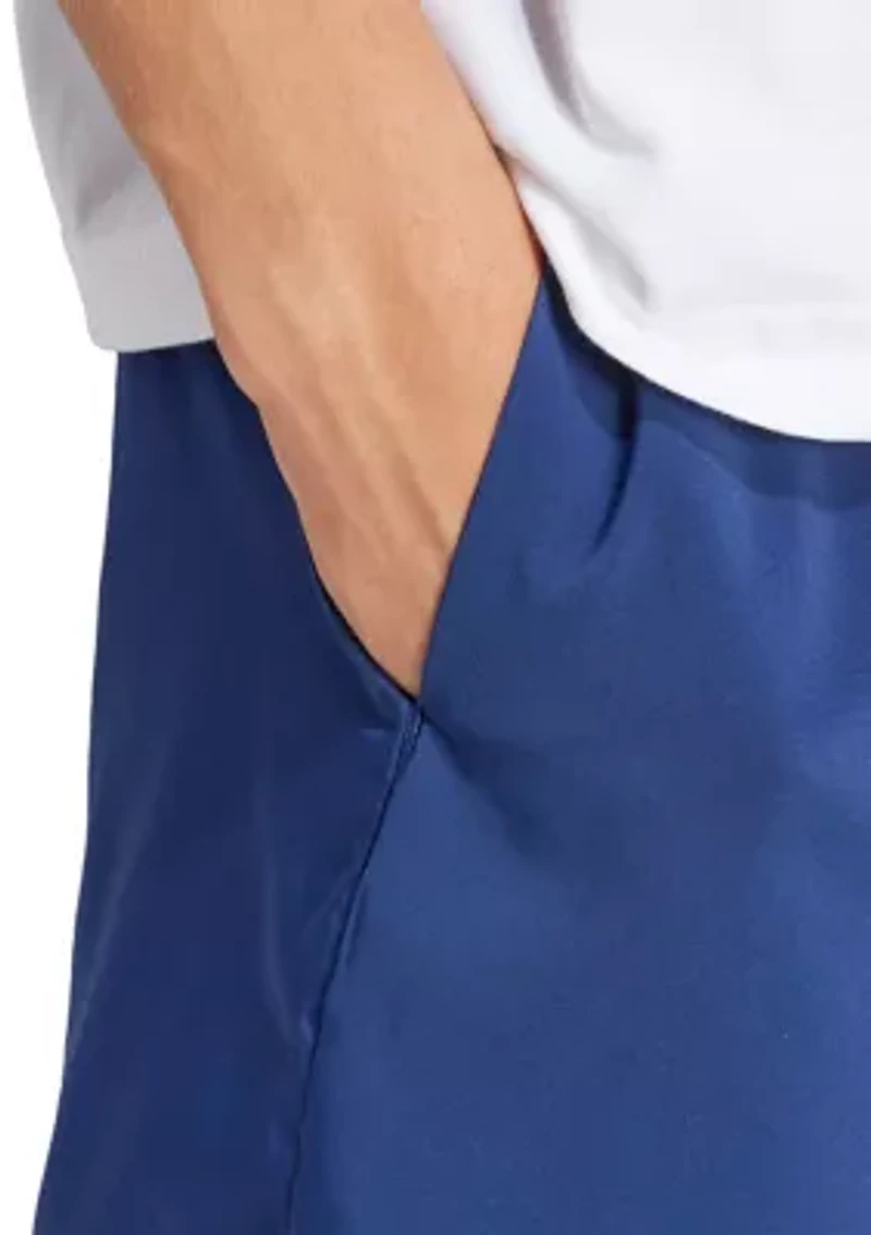 Men's Chelsea Cargo Shorts