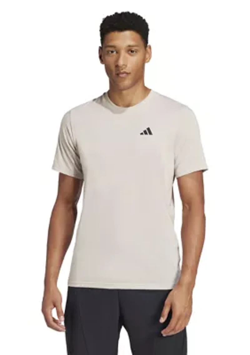 Train Essentials Feelready Training T-Shirt