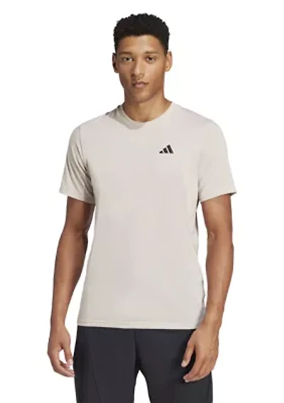 Train Essentials Feelready Training T-Shirt