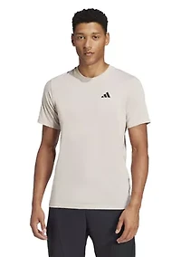 Train Essentials Feelready Training T-Shirt