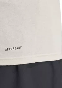 Train Essentials Feelready Training T-Shirt