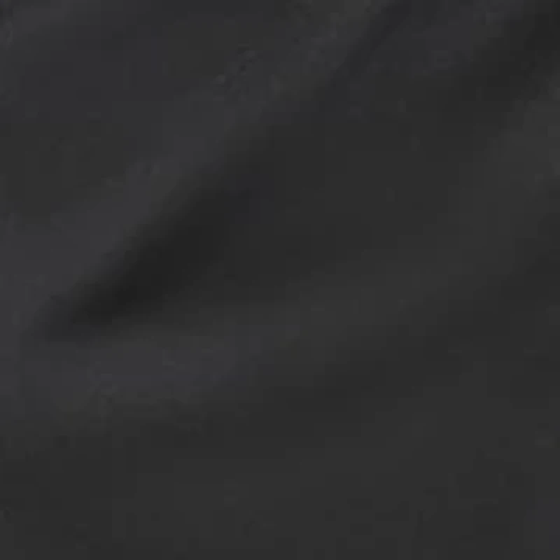 3-Stripes Tricot Regular-Fit Open Hem Track Pants