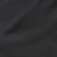 3-Stripes Tricot Regular-Fit Open Hem Track Pants