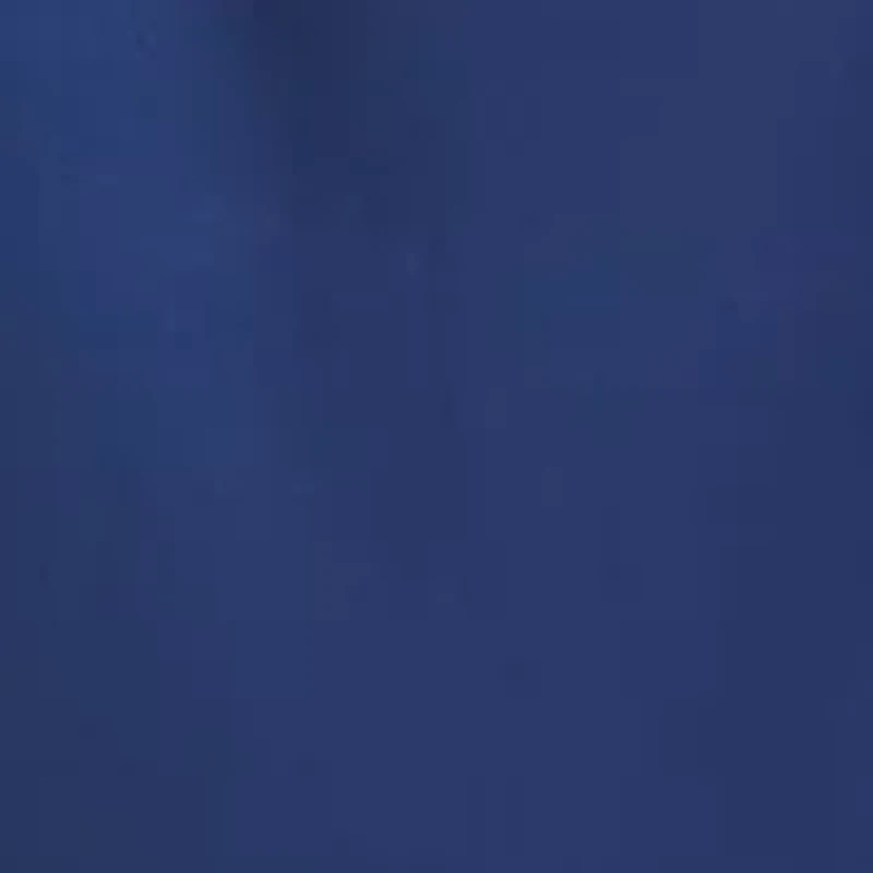 3-Stripes Tricot Regular-Fit Open Hem Track Pants