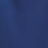 3-Stripes Tricot Regular-Fit Open Hem Track Pants