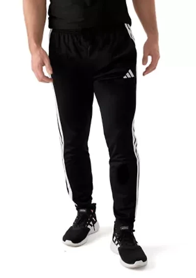 3 Stripe Track Pants
