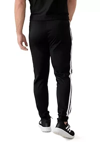 3 Stripe Track Pants