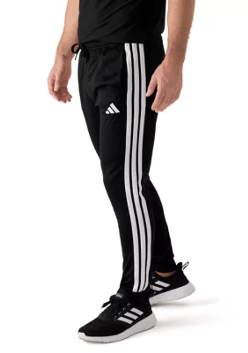 3 Stripe Track Pants
