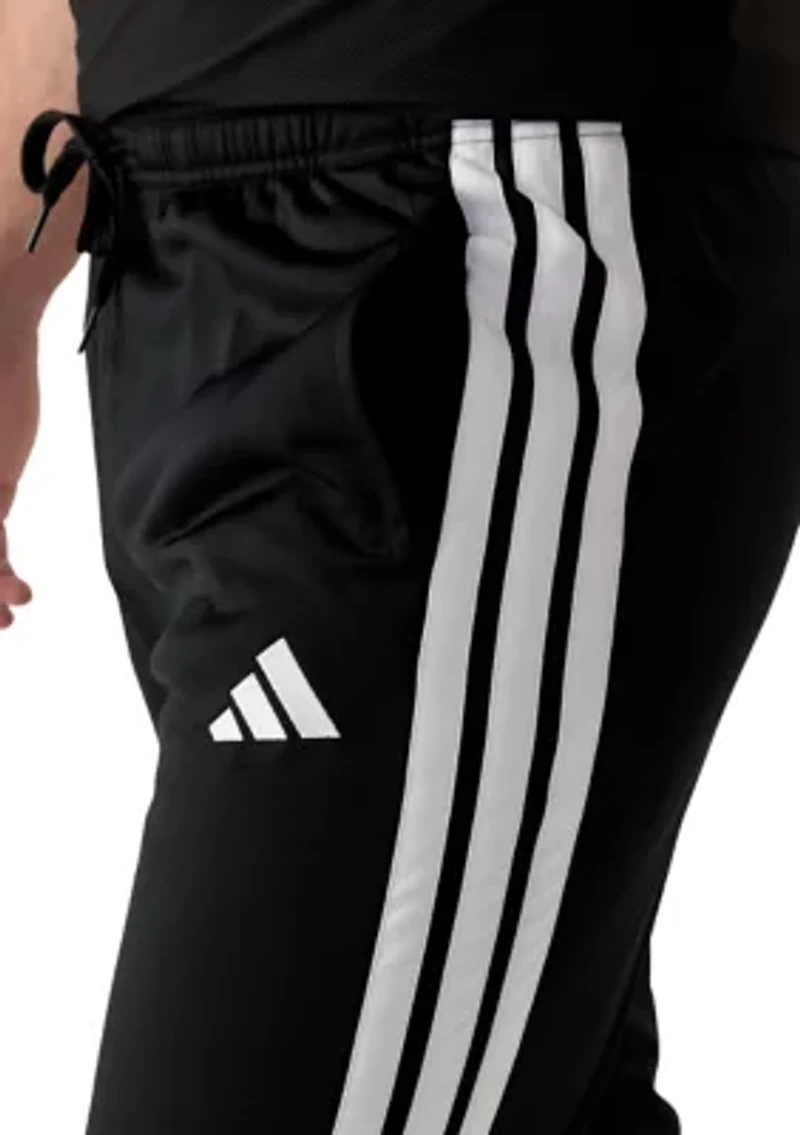 3 Stripe Track Pants