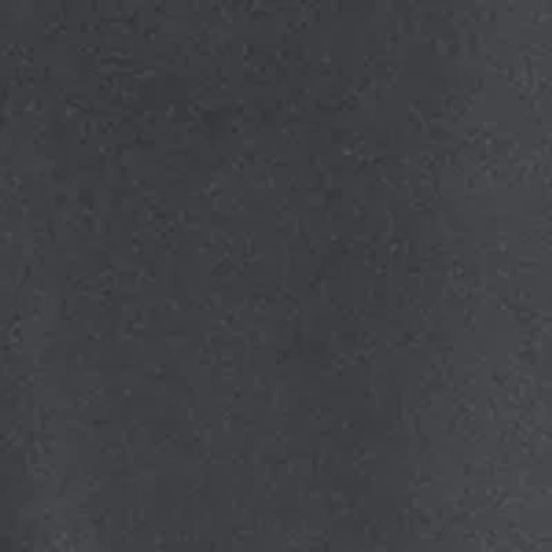 3-Stripes Tricot Regular Track Jacket