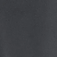 3-Stripes Tricot Regular Track Jacket