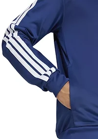 3-Stripes Tricot Regular Track Jacket