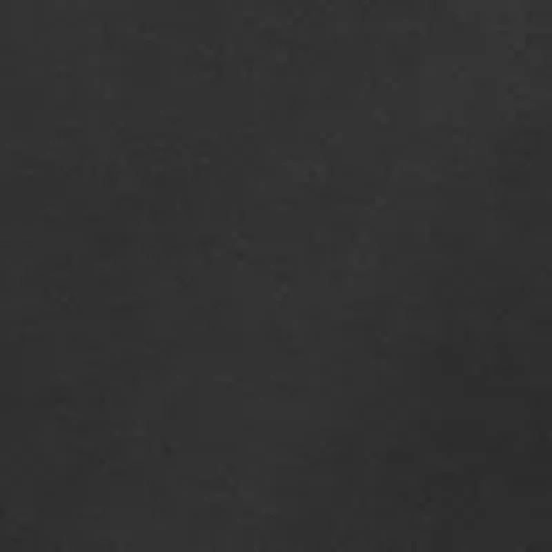 Big & Tall All Day Short Sleeve Graphic T-Shirt