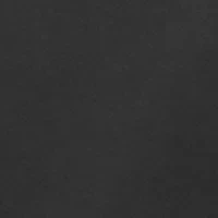 Big & Tall All Day Short Sleeve Graphic T-Shirt