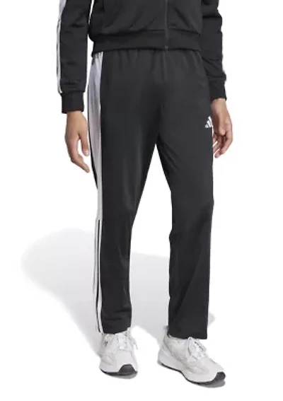 Snap Track Pants