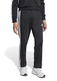 Snap Track Pants