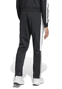 Snap Track Pants