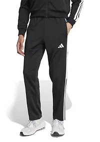 Snap Track Pants