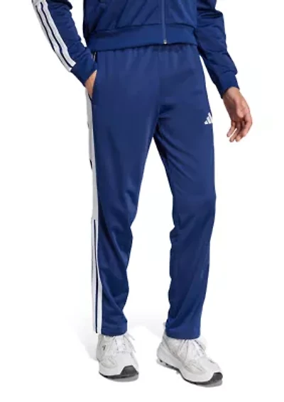 Snap Track Pants