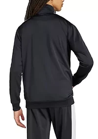 3-Stripes Track Jacket