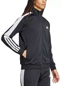 3-Stripes Track Jacket
