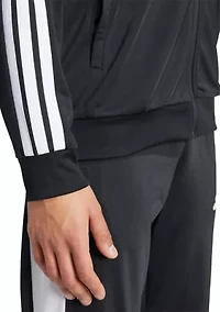 3-Stripes Track Jacket